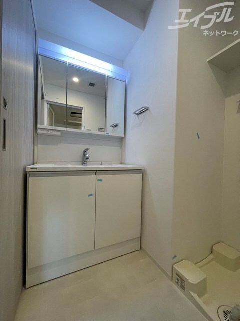 スプランディッド茨木天王の物件内観写真