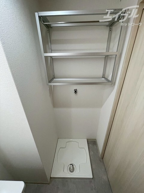 クリエオーレ原町の物件内観写真