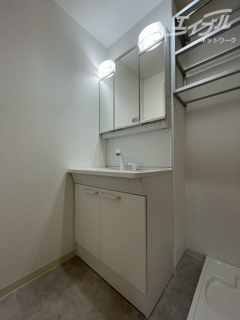 クリエオーレ原町の物件内観写真