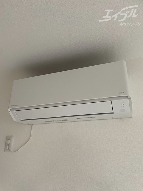 クリエオーレ原町の物件内観写真