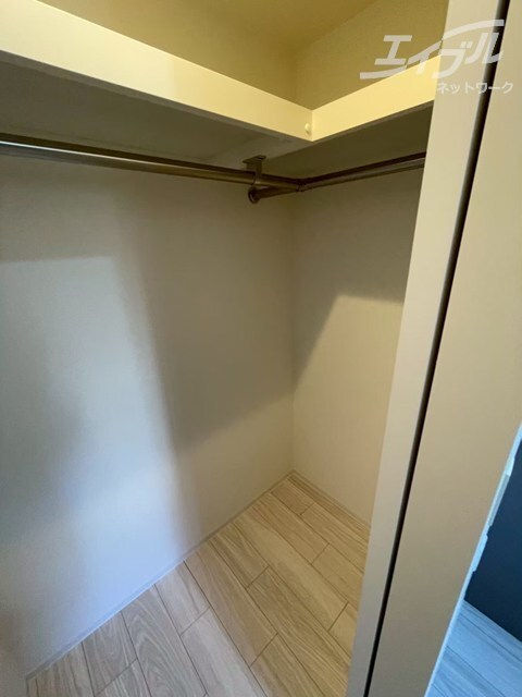 セレニテ江坂エクラの物件内観写真