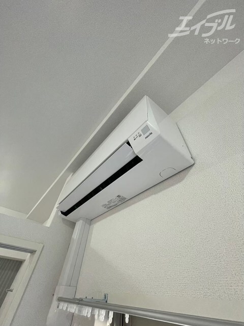 セレニテ江坂エクラの物件内観写真