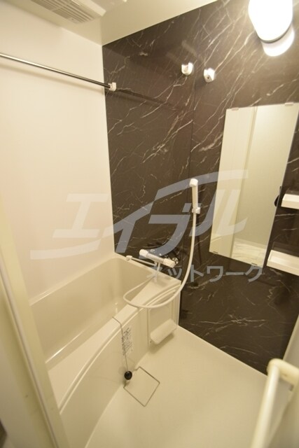 La Douceur江坂Ⅱの物件内観写真