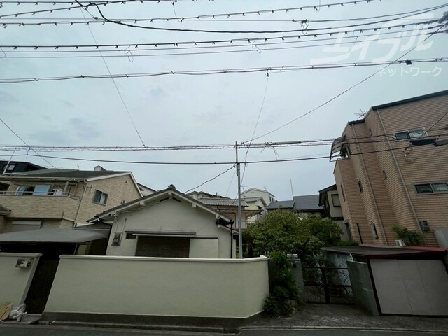 Emia千里丘の物件内観写真