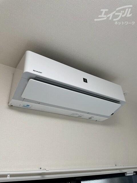 Emia千里丘の物件内観写真