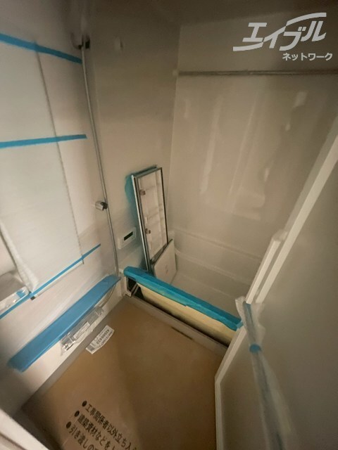 カルム小西Vの物件内観写真