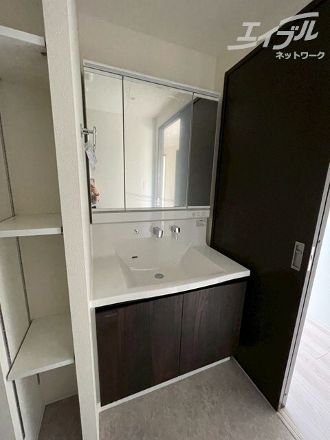 カルム小西Vの物件内観写真