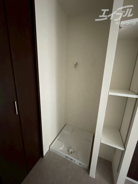 カルム小西Vの物件内観写真