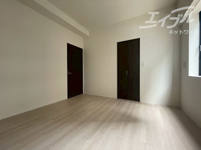 カルム小西Vの物件内観写真