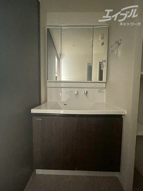 カルム小西Vの物件内観写真