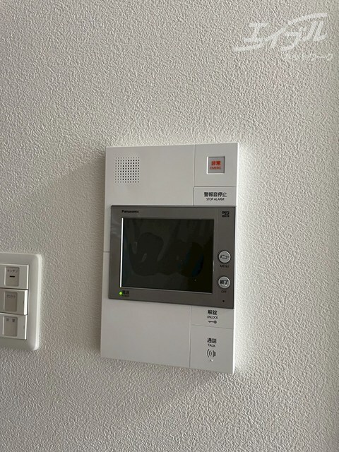 SOLASIA residence 千里丘の物件内観写真