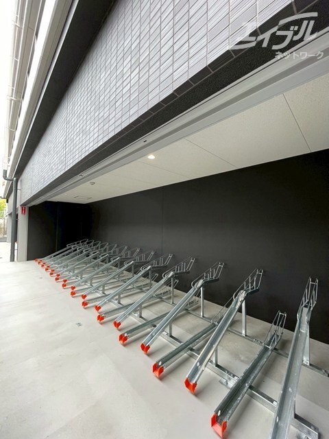 SOLASIA residence 千里丘の物件外観写真