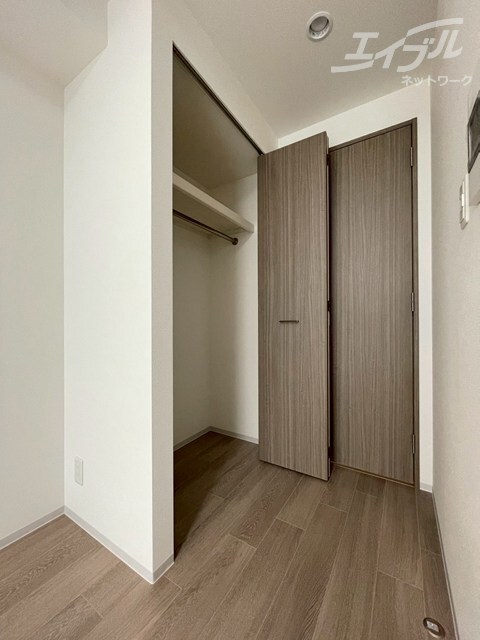 SOLASIA residence 千里丘の物件内観写真