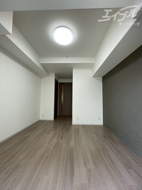 SOLASIA residence 千里丘の物件内観写真