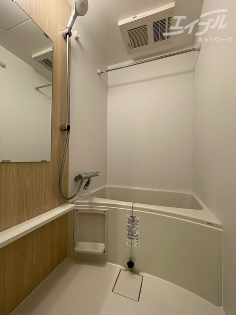 SOLASIA residence 千里丘の物件内観写真