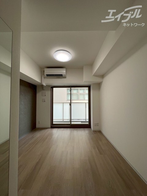 SOLASIA residence 千里丘の物件内観写真
