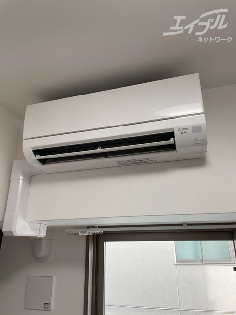 SOLASIA residence 千里丘の物件内観写真