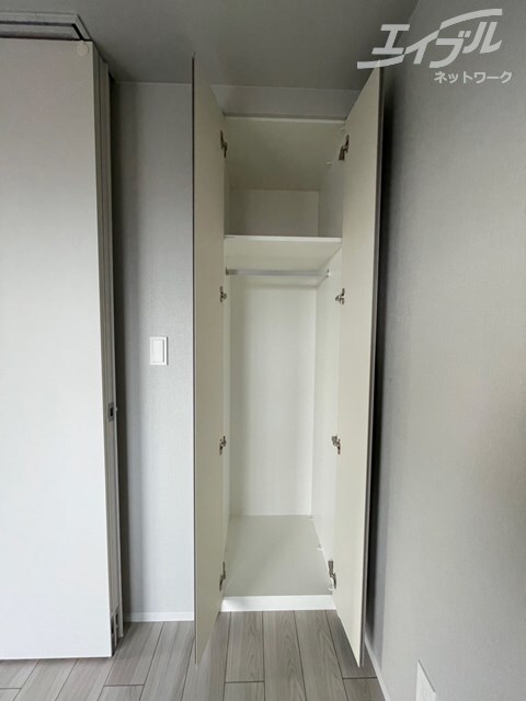 アーバンパーク淡路の物件内観写真