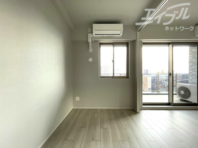 アーバンパーク淡路の物件内観写真