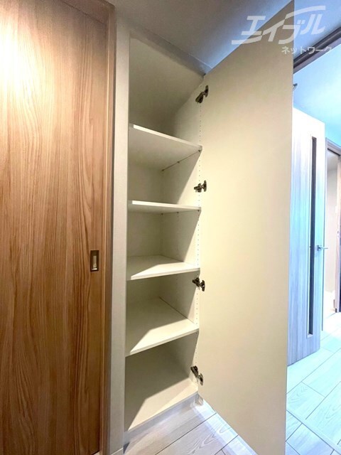 アーバンパーク淡路の物件内観写真