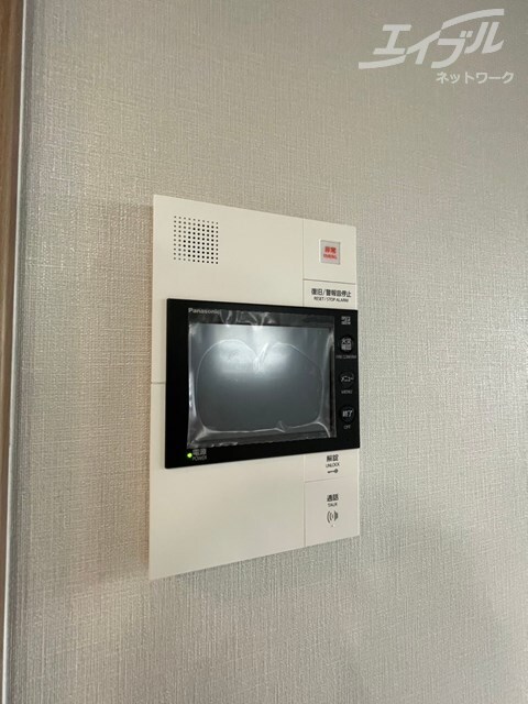 アーバンパーク淡路の物件内観写真