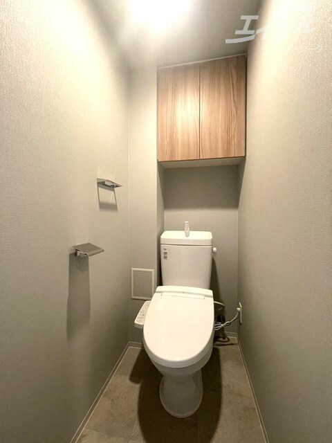 アーバンパーク淡路の物件内観写真