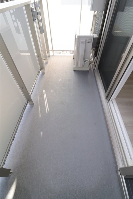 D-ROOM徳行の物件内観写真