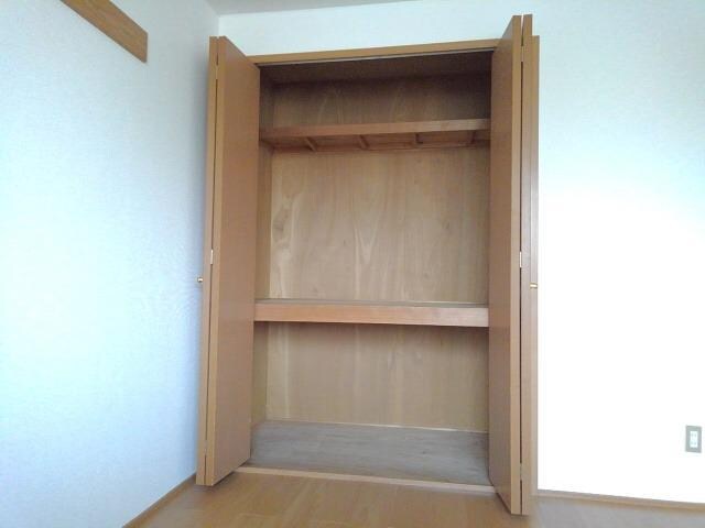 プリメーロ西条の物件内観写真