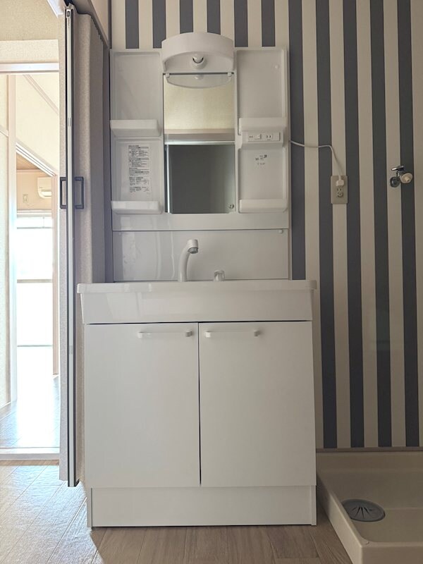 コーポ寿の物件内観写真