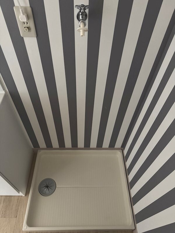 コーポ寿の物件内観写真