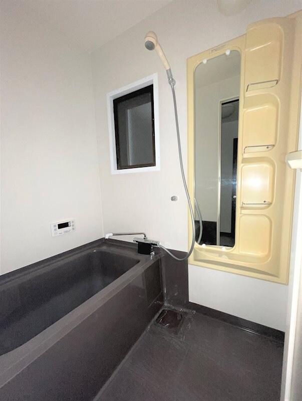 クレール・カズの物件内観写真