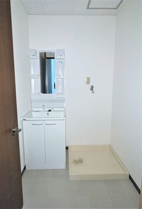 クレール・カズの物件内観写真