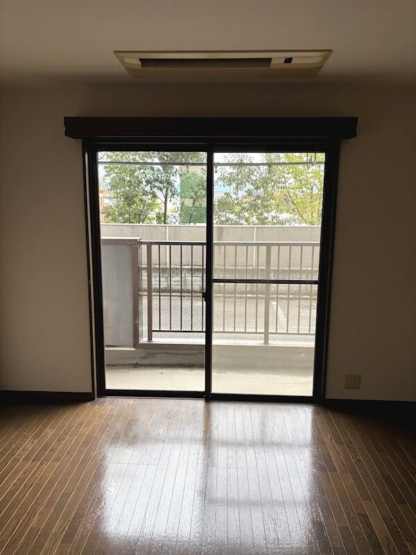 クレール・カズの物件内観写真