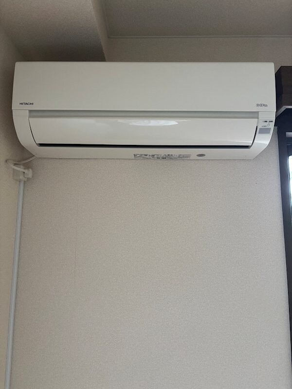 クレール・カズの物件内観写真