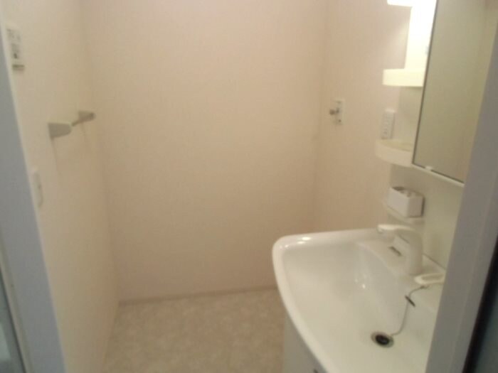 セジュールモダンコートの物件内観写真