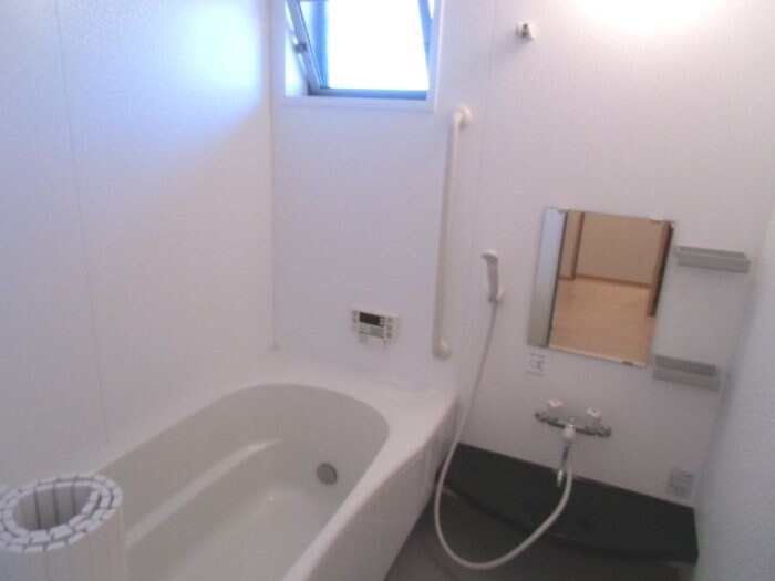 セジュールモダンコートの物件内観写真