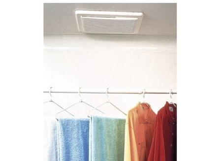 南プス・レジデンスの物件内観写真