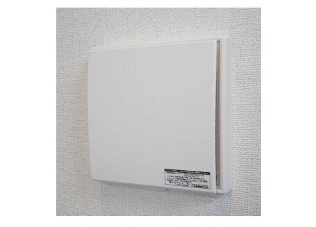 南プス・レジデンスの物件内観写真