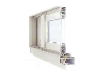 南プス・レジデンスの物件内観写真