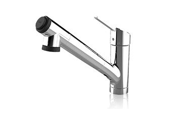 南プス・レジデンスの物件内観写真