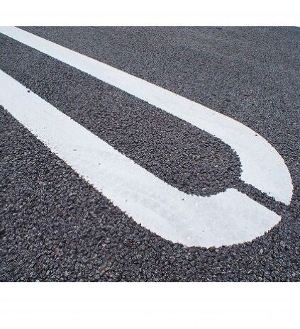 南プス・レジデンスの物件内観写真