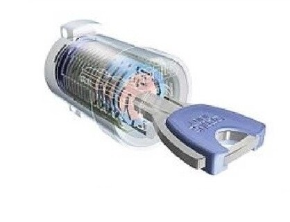 南プス・レジデンスの物件内観写真