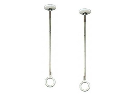 南プス・レジデンスの物件内観写真