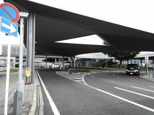 ドリーム　Ａの物件内観写真