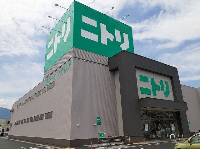 ビスタ　ア　ラ　モンターニャの物件内観写真