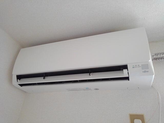 プリメーロ西条の物件内観写真