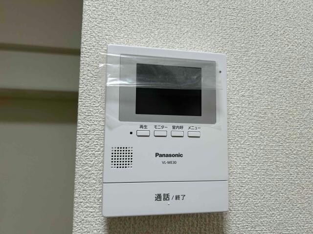 栄光ハイライフマンションの物件内観写真