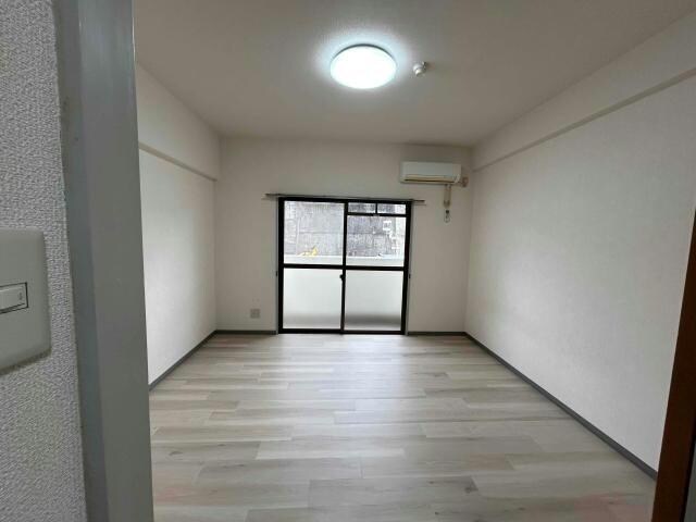 栄光ハイライフマンションの物件内観写真