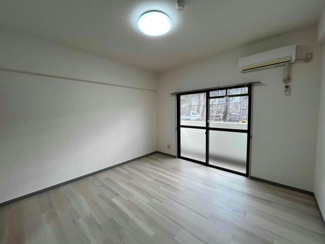 栄光ハイライフマンションの物件内観写真