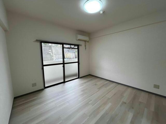 栄光ハイライフマンションの物件内観写真